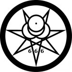 The Mark of the Beast