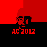 AC-2012-5.25-circle Aleister Crowley 2012