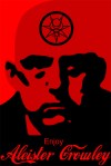 Enjoy Aleister Crowley