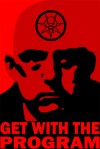 Aleister Crowley 2012: Get With The Program